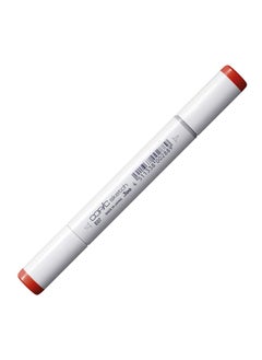 COPIC Copic Markers E07-Sketch, Light Mahogany  - Image 1