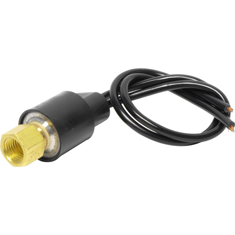 UAC SW 9059C HVAC Pressure Switch - Image 2
