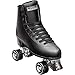 Impala Rollerskates Impala Quad Skate Big KidAdult Black 1 89 Years M - Image 3