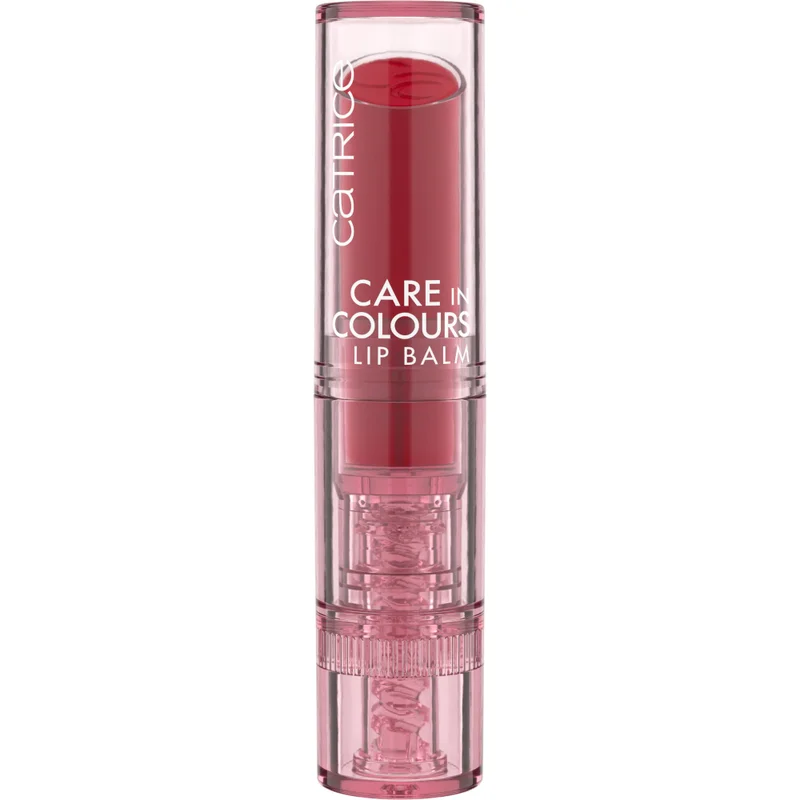 Catrice Care In Colours Lip Balm 040