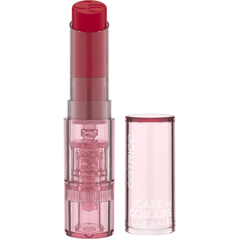 Catrice Care In Colours Lip Balm 040