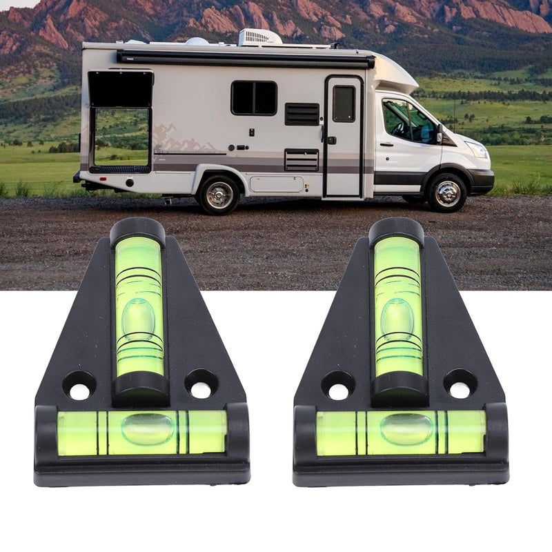 Reliable daily use design Compact RV T Level, Lightweight 2 Way Bubble Level for Motorhome Trailer Accessories, for RV T Level, Motorhome T Level, Trailer T Level, Tripod, Photography Equipment Instant order available stock Multi item matching Diverse application fit Economical upgraded quality Classic design alternatives Trendy flexible practical build Reliable daily use design Easy daily handling design Multiple options Changing environment compatible Carefully engineered build All climate suitability Daily repeated use trusted quality Economical varied design options Occasional & permanent usable Oil resistant Field test upgraded craftsmanship Odor free color Domestic distribution ready Repeated use friendly design Lightweight Multi-use well optimized build Temp & permanent project compatible Timely planned dispatch - Image 3