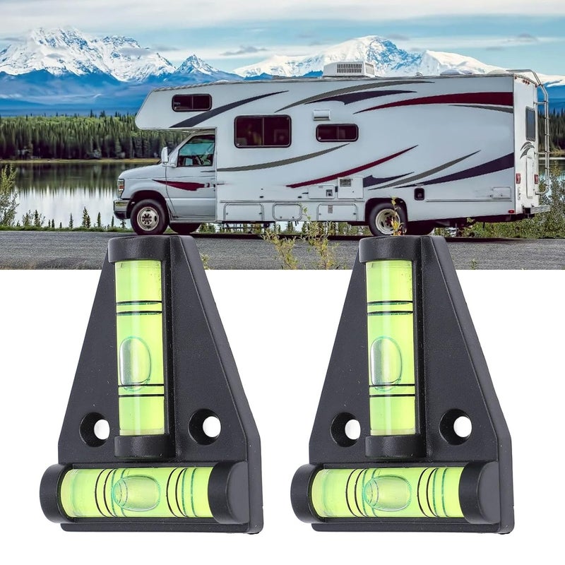 Reliable daily use design Compact RV T Level, Lightweight 2 Way Bubble Level for Motorhome Trailer Accessories, for RV T Level, Motorhome T Level, Trailer T Level, Tripod, Photography Equipment Instant order available stock Multi item matching Diverse application fit Economical upgraded quality Classic design alternatives Trendy flexible practical build Reliable daily use design Easy daily handling design Multiple options Changing environment compatible Carefully engineered build All climate suitability Daily repeated use trusted quality Economical varied design options Occasional & permanent usable Oil resistant Field test upgraded craftsmanship Odor free color Domestic distribution ready Repeated use friendly design Lightweight Multi-use well optimized build Temp & permanent project compatible Timely planned dispatch - Image 4