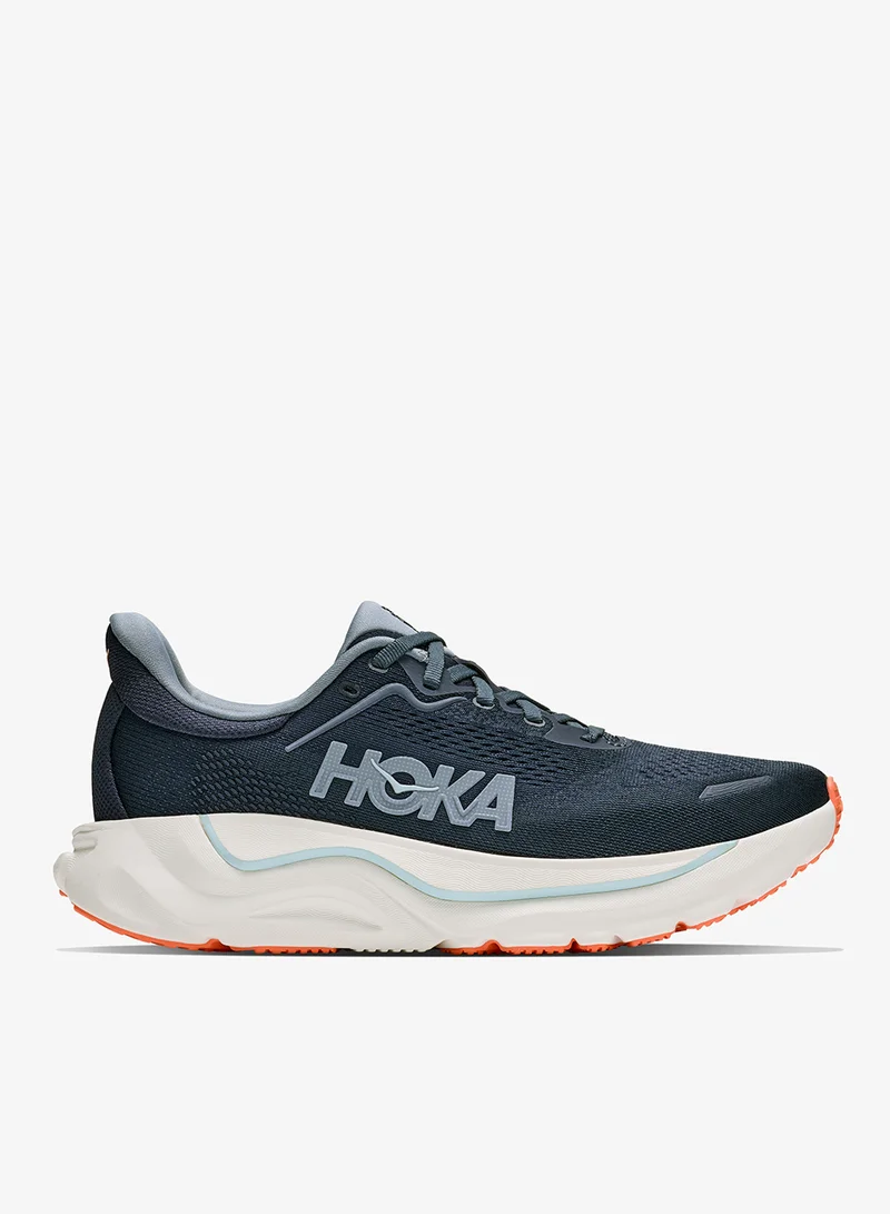 Hoka Arahi 9