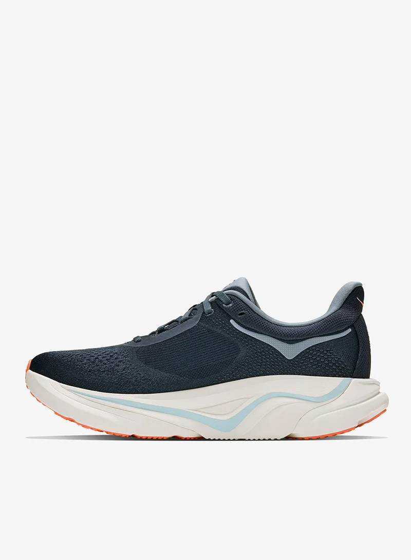 Hoka Arahi 9
