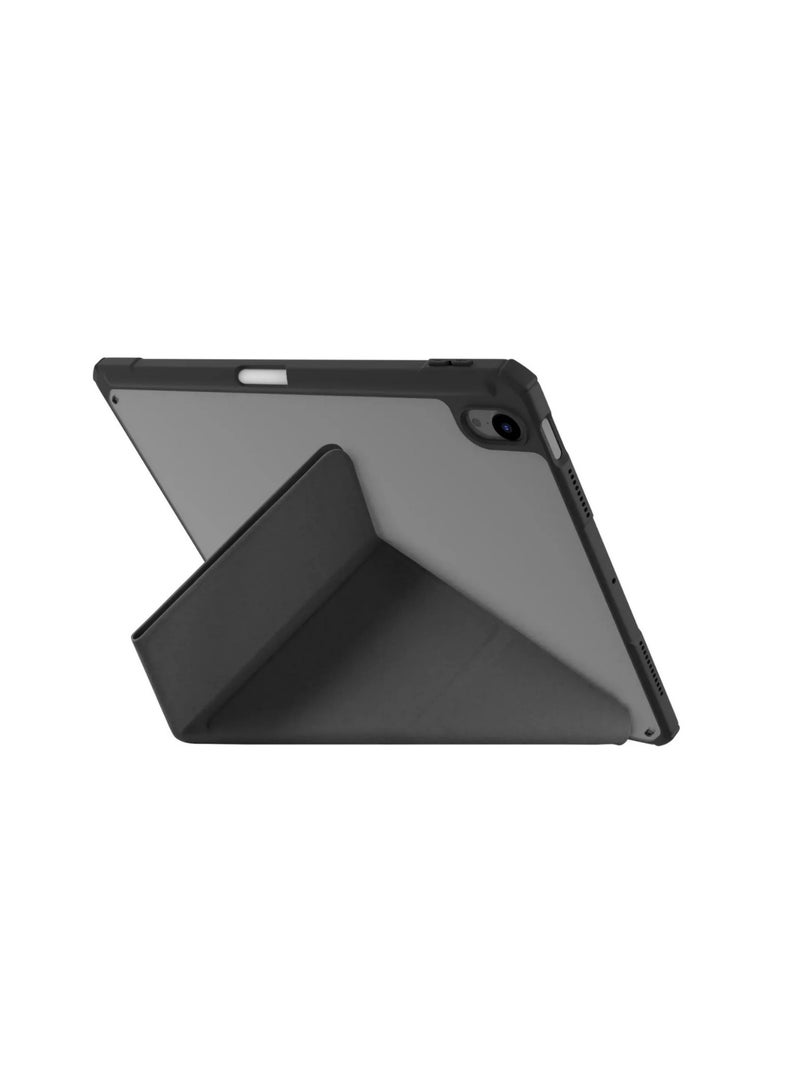 dbramante1928 London Case for Ipad Air 11, Air 10.9 (10th Gen) - Black - Image 4