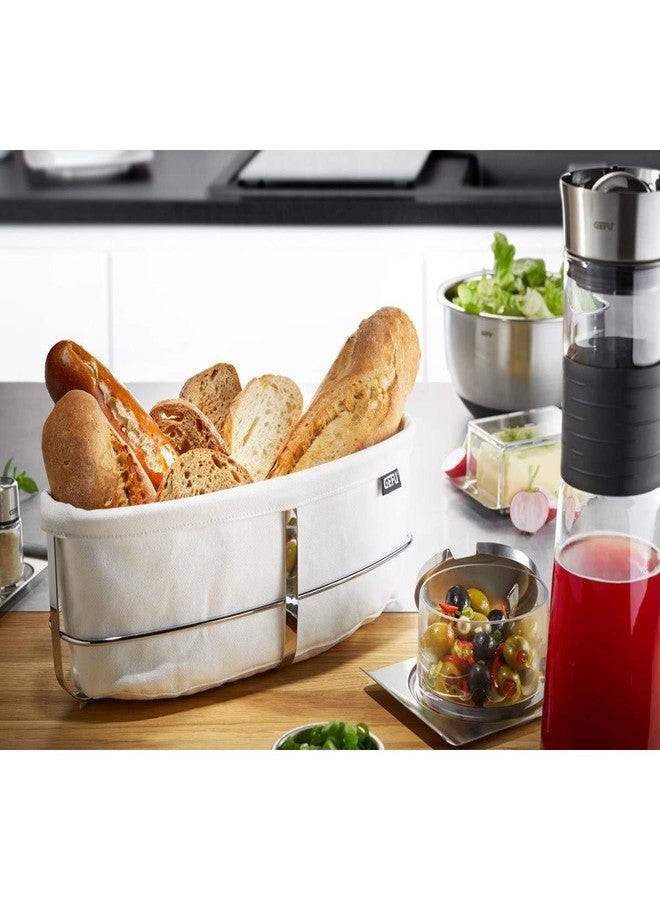 غيفو سلة خبز جيفو - Image 2