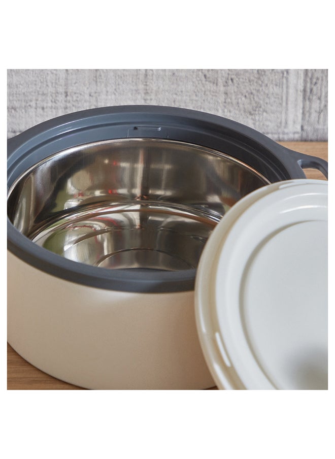 Home Box Flora Casserole 1.5 L  - Image 4