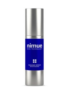 Nimue Radiance super anti-oxidant Serum 30ml 