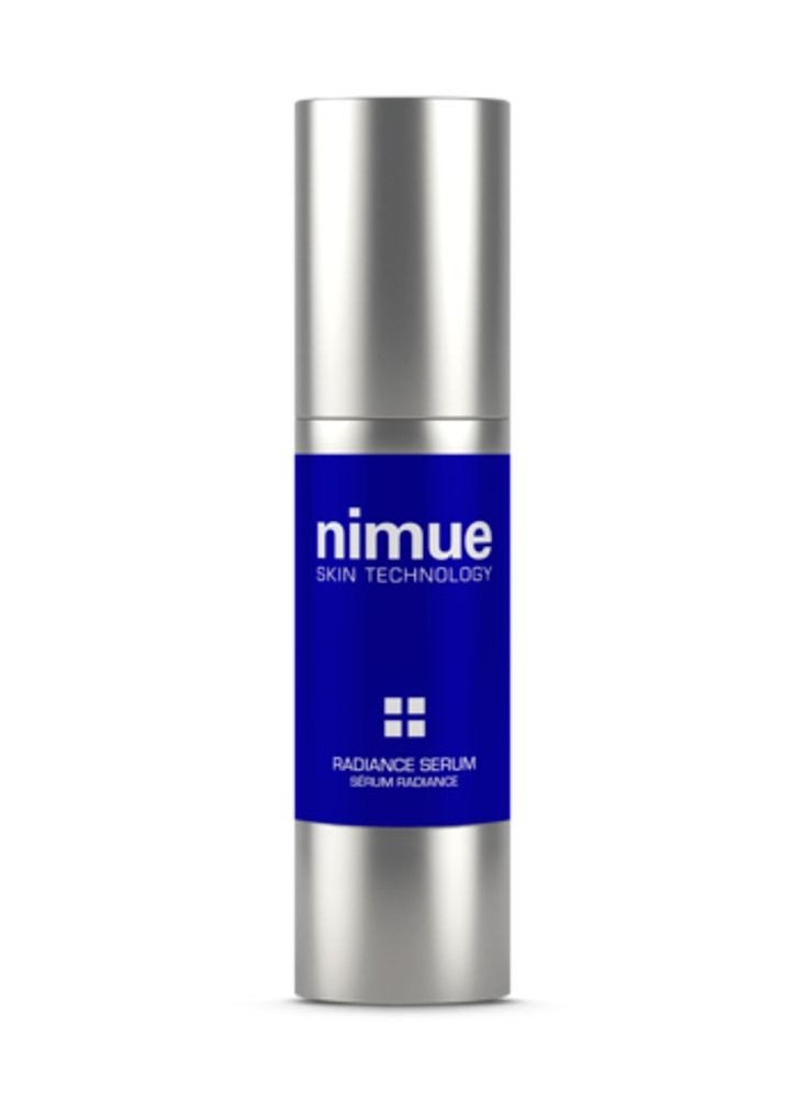 Nimue Radiance super anti-oxidant Serum 30ml 
