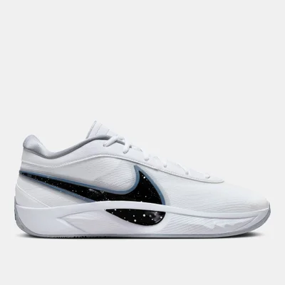 Nike Men's Giannis Freak 6 Basketball Shoes