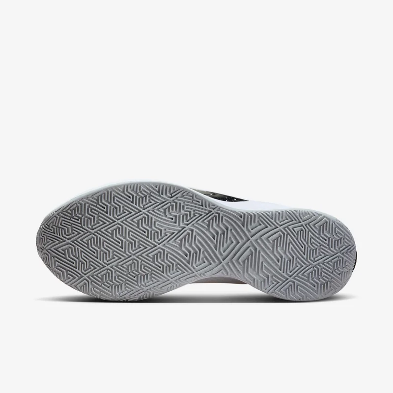 Nike Men's Giannis Freak 6 Basketball Shoes