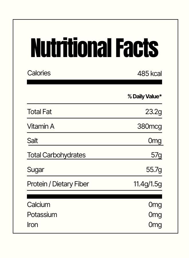 Kendamil Organic First Infant Milk Stage 3 800g - Image 3