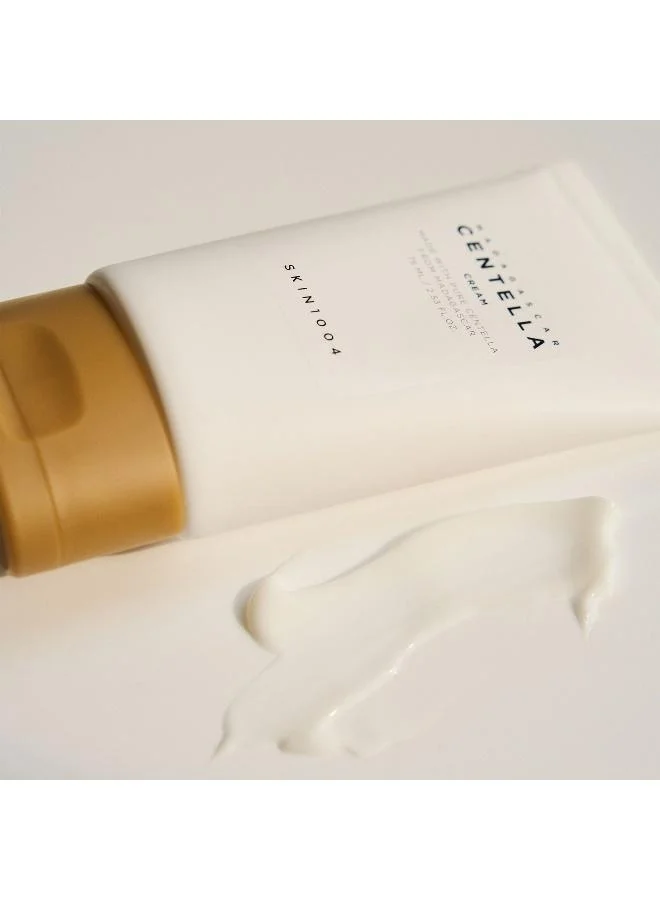 skin1004 SKIN1004 Madagascar Centella Cream 30ml