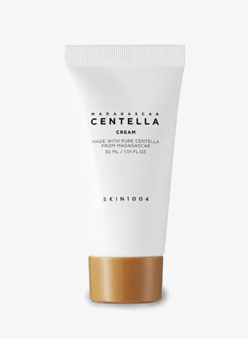 SKIN1004 Madagascar Centella Cream 30ml
