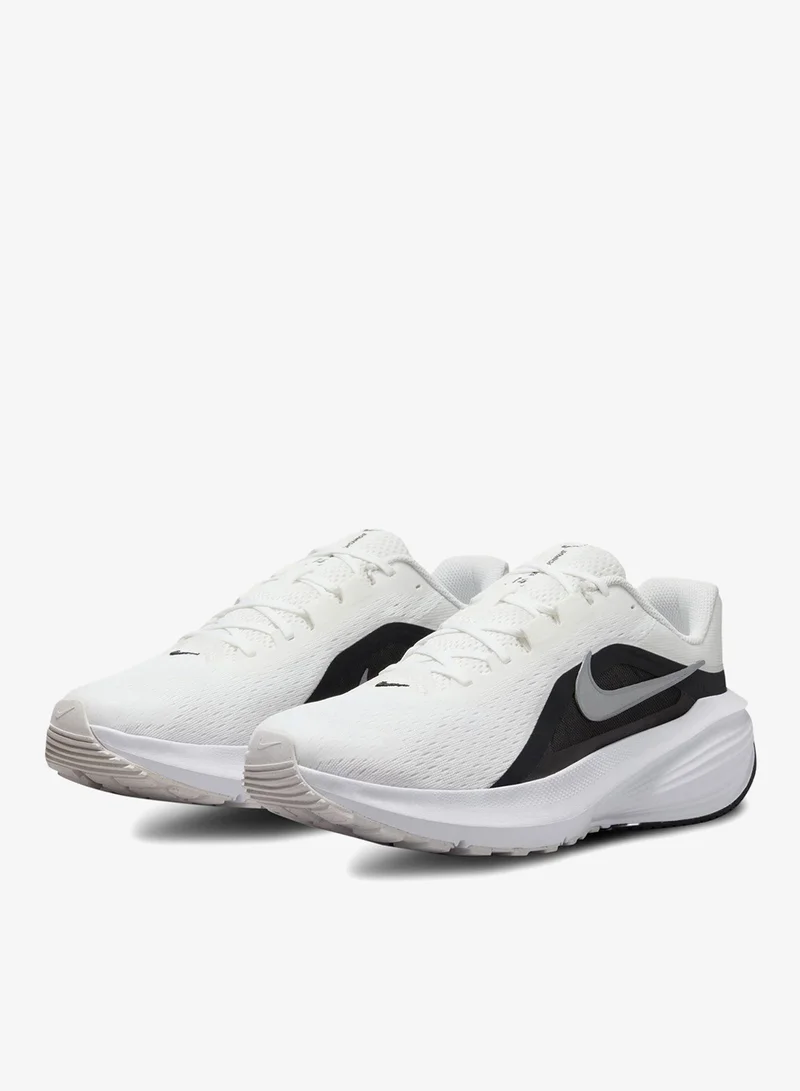 نايكي Men's Calm 2.0 Slides