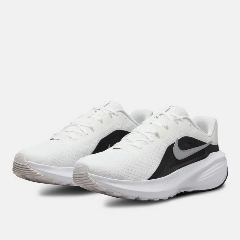 Nike Men's Calm 2.0 Slides