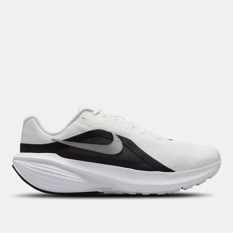 Nike Men's Calm 2.0 Slides