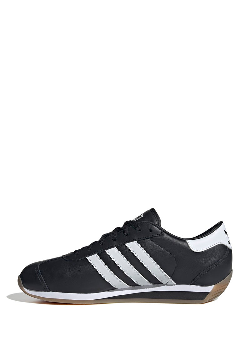 adidas Originals Country Ii - Image 2