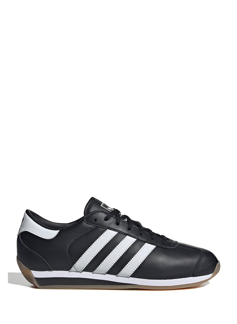adidas Originals Country Ii - Image 1