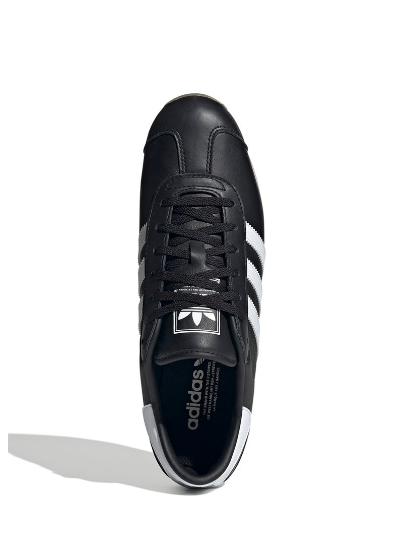 adidas Originals Country Ii - Image 4
