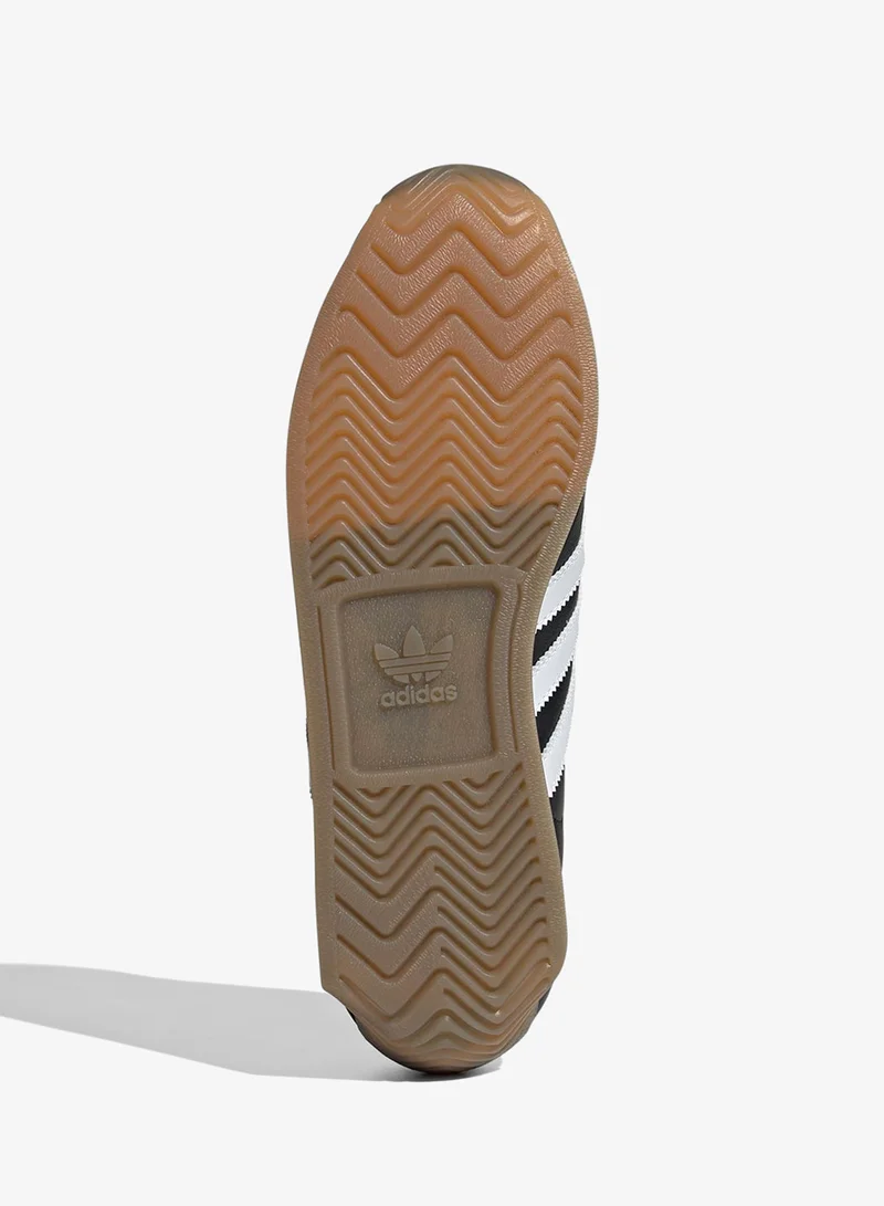 adidas Originals  Country Ii for Men | Best Price UAE