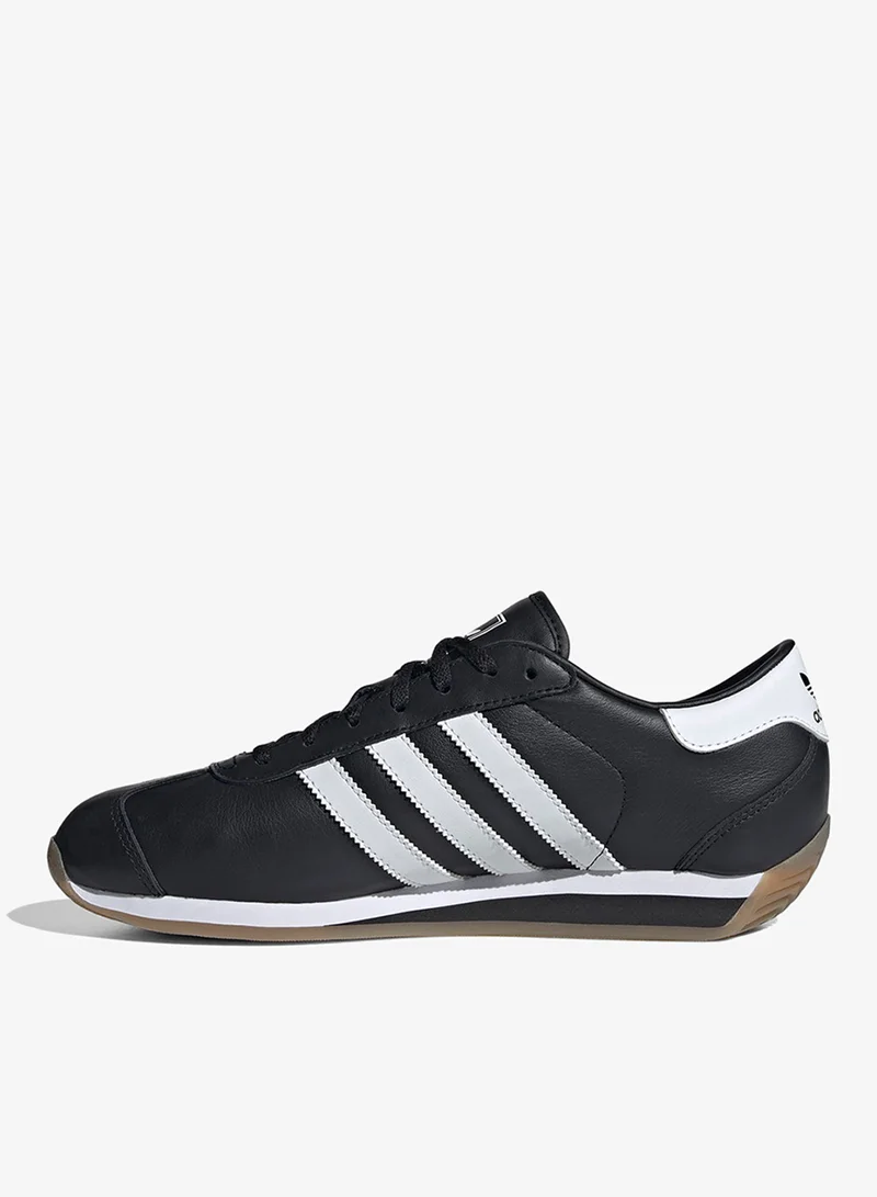 adidas Originals  Country Ii for Men | Best Price UAE