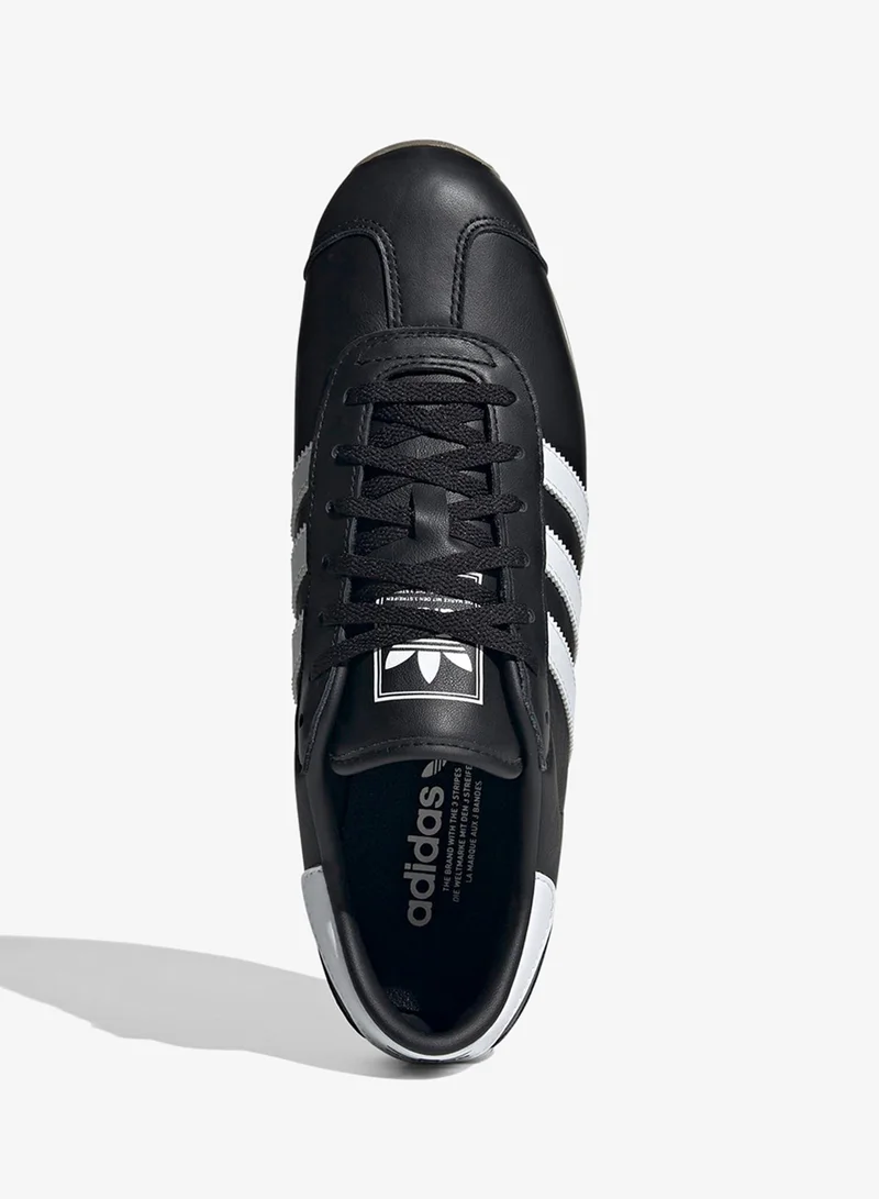 adidas Originals  Country Ii for Men | Best Price UAE