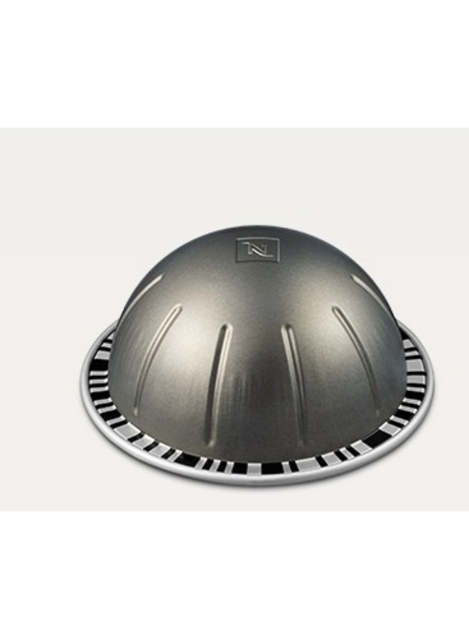 Nespresso Vertuo Compatible - Fortado - 10 capsules - Image 2