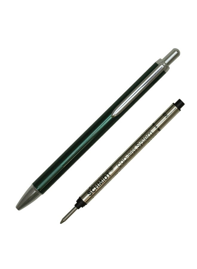 شميت شميدت كابليس قلم الكرة الدوارة - Image 1