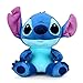 Kidrobot Disney Lilo Stitch Stitch 8 Inch Phunny Plush - Image 3