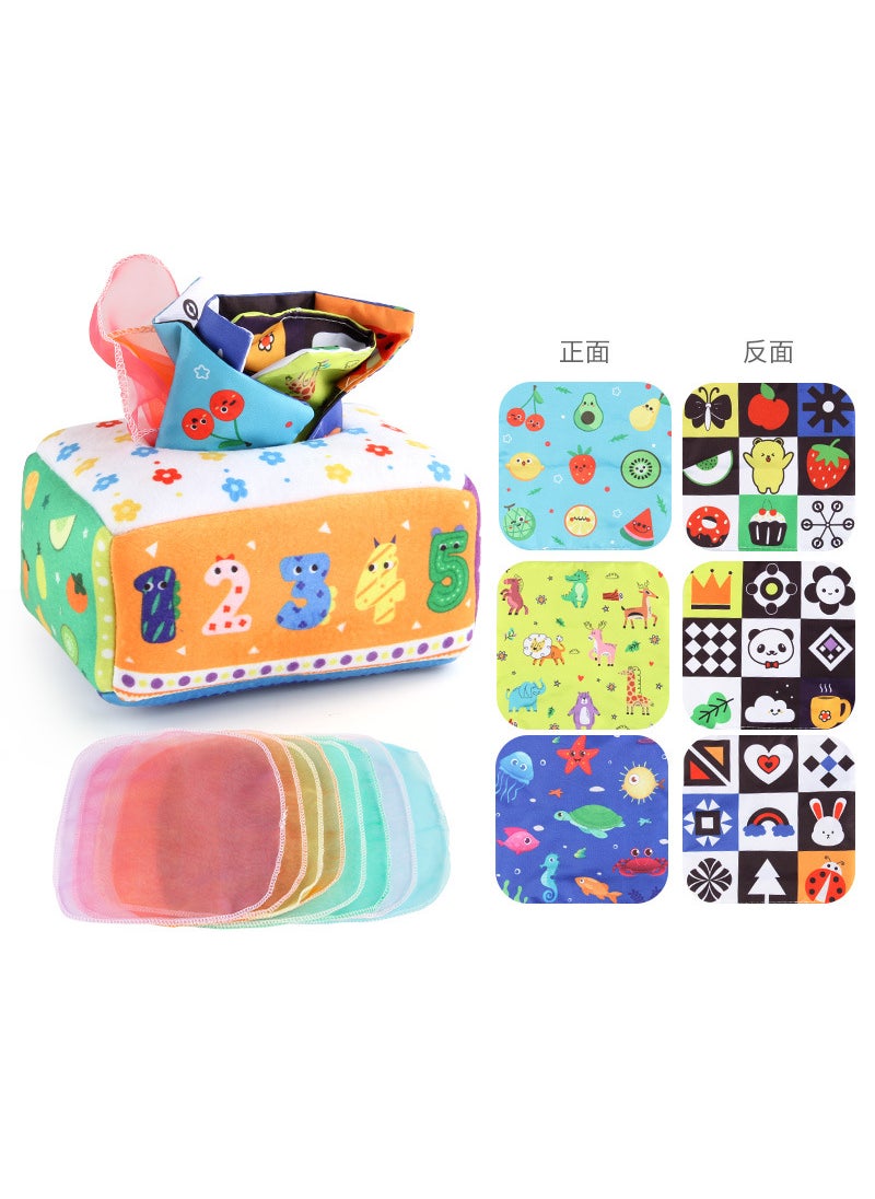 Baby Educational Cloth Book Toy 1906-5 letters 78.6G - pzsku/ZA68901A7A9D3BE4C2B4AZ/45/_/1730735096/80fefe28-1174-4735-b7f0-378b5668416e