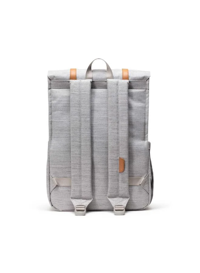 Herschel Survey Backpack