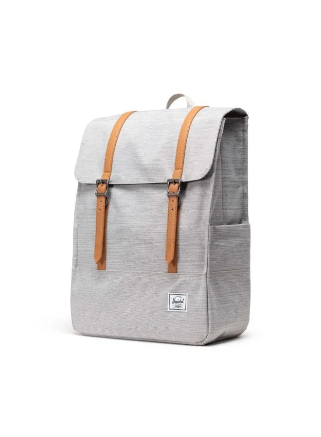 Herschel Survey Backpack