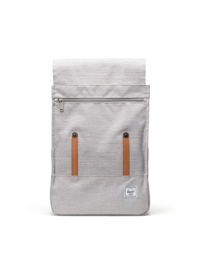 Herschel Survey Backpack