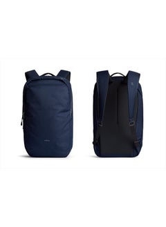 BELLROY Via Backpack - Navy  - Image 2