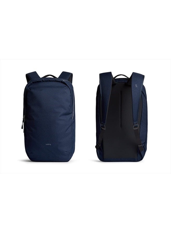 BELLROY Via Backpack - Navy  - Image 2