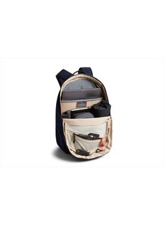 BELLROY Via Backpack - Navy  - Image 3