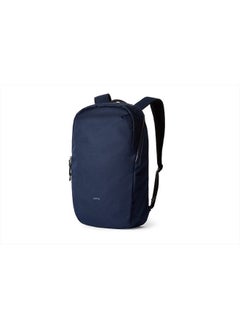 BELLROY Via Backpack - Navy  - Image 1