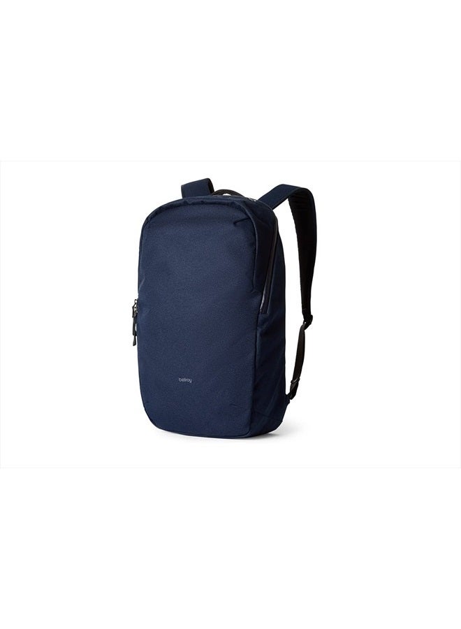 BELLROY Via Backpack - Navy  - Image 1