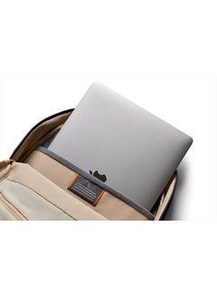 BELLROY Via Backpack - Navy  - Image 4