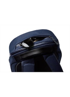 BELLROY Via Backpack - Navy  - Image 5