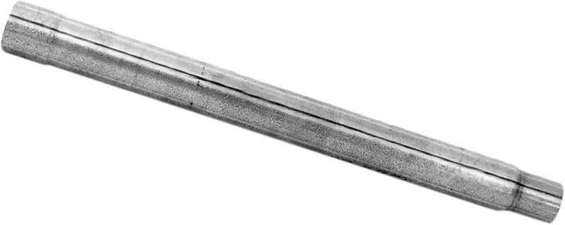 Walker 53621 Exhaust Pipe 3" Inlet (ID) 2.625" Outlet (OD) for Chevrolet Express 3500 - Image 1