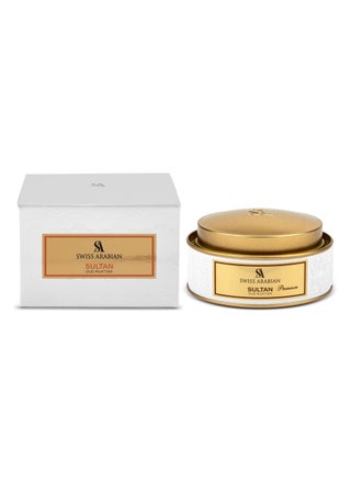 Oud Muattar Sultan - 50 Grams of Majestic Rose Rich Saffron and Deep Agarwood for a Regal and Lasting Fragrance - pzsku/ZA6897A0EE99B13BB01B8Z/45/_/1730518476/1aa5e41b-8ea1-4bac-99ea-4bda0d96f577