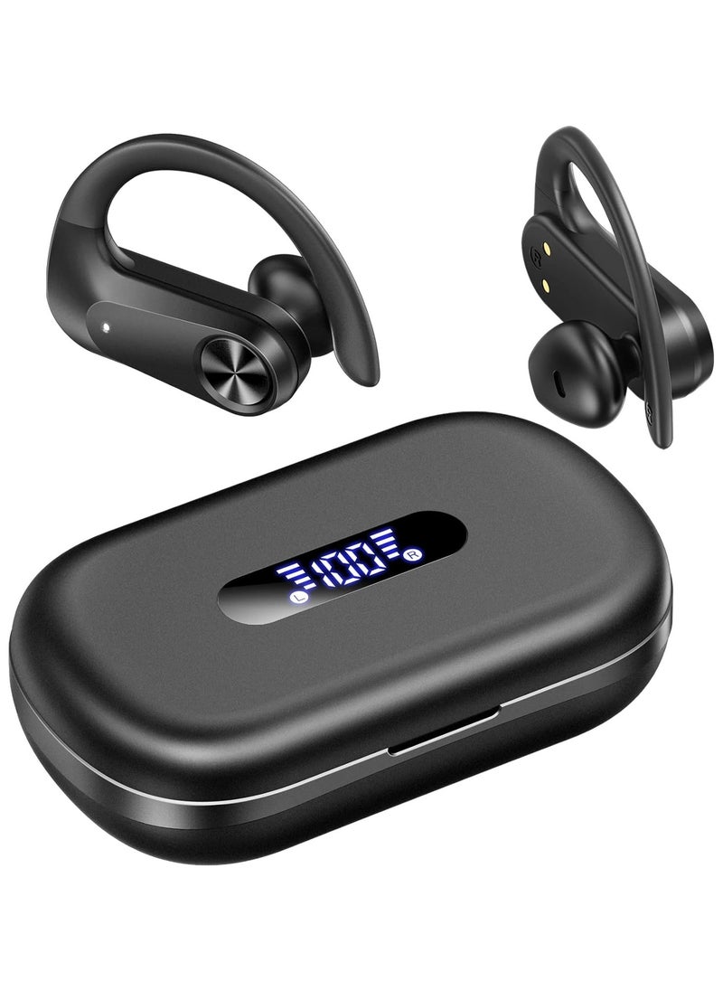 Blackview Airbuds HQ True Wireless Stereo Earbuds (Airbuds60)  - Image 1