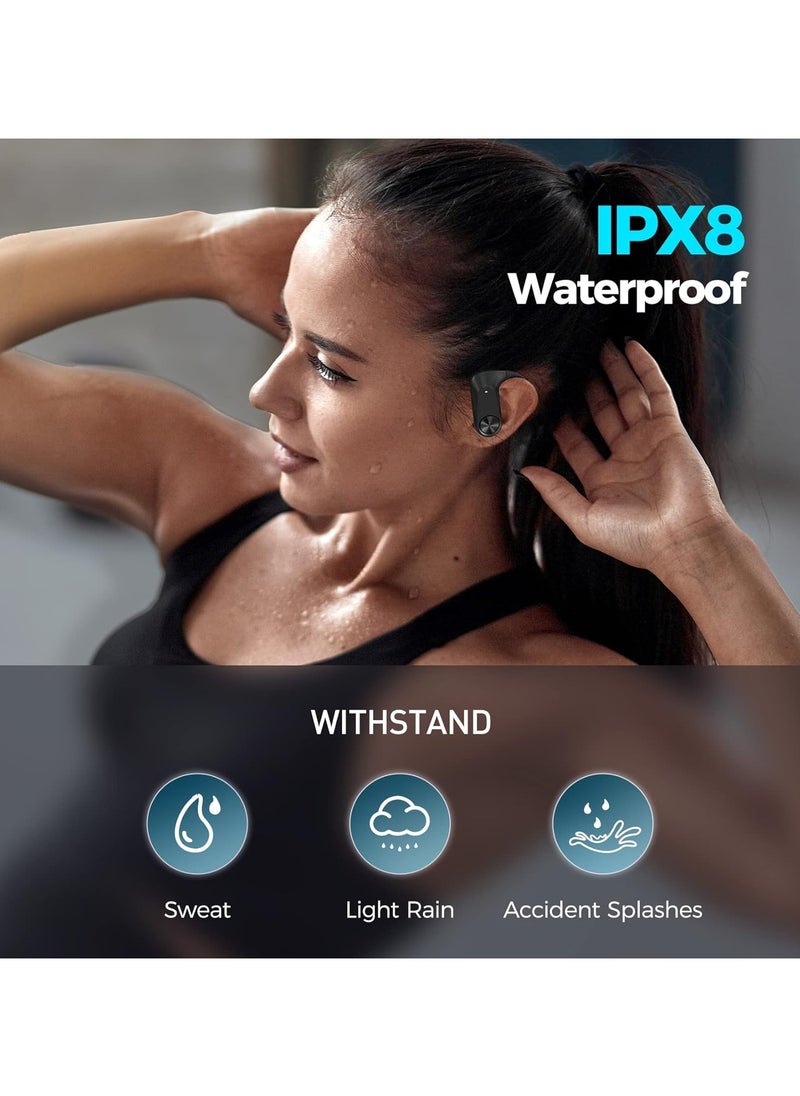 Blackview Airbuds HQ True Wireless Stereo Earbuds (Airbuds60)  - Image 2