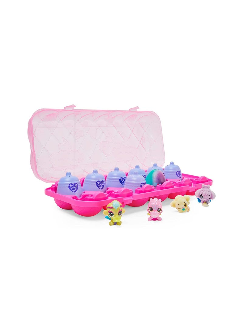 Hatchimals CollEGGtibles, Shimmer Babies 12-Pack Egg Carton - pzsku/ZA689D9C6D31A0A240C6CZ/45/_/1679612709/23c50142-9683-40a6-b038-ba1d852d1f4b