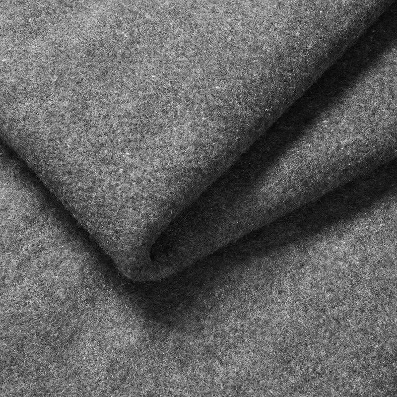 AL FAKHAMA Large Size Packing and Moving Blanket - 2.5 Metres x 2.5 Metres, Reusable and Cost Effective - Image 2