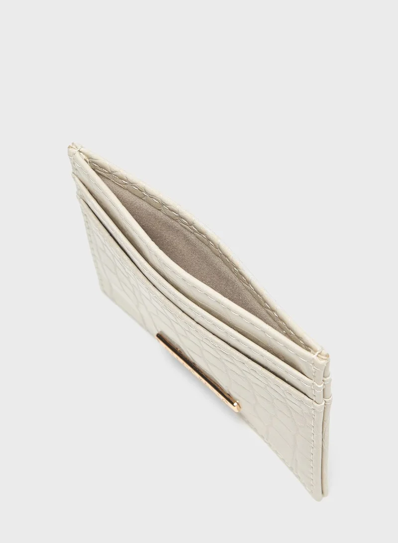 shoexpress Multi Pocket Wallet