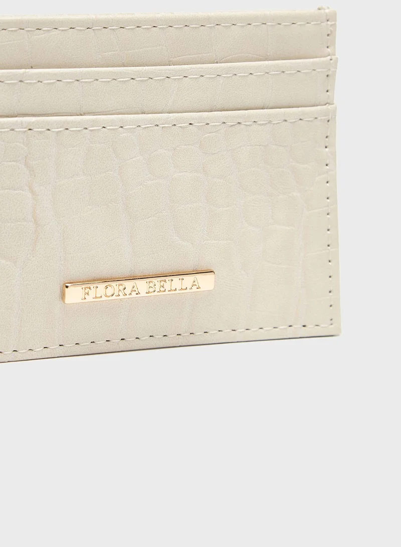 shoexpress Multi Pocket Wallet